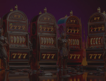 HitnSpin Casino