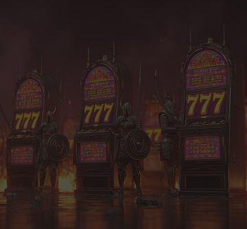 HitnSpin Casino
