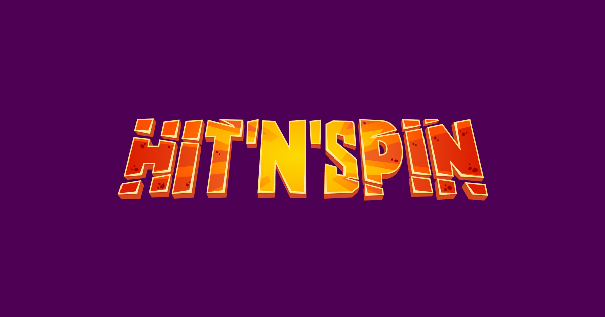 HitnSpin Casino